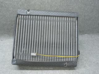 Испаритель кондиционера ASX / OUTLANDER SPORT 10-21 2.0 4B11