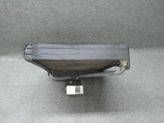 Испаритель кондиционера MITSUBISHI ASX / OUTLANDER SPORT 10-21 2.0 4B11