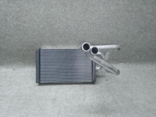 Радиатор печки MITSUBISHI ASX / OUTLANDER SPORT 10-21 Б/У Радиатор печки MITSUBISHI ASX / OUTLANDER SPORT 10-21
