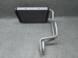 Радиатор печки ASX / OUTLANDER SPORT 10-21 2.0 4B11