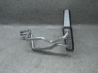 Радиатор печки MITSUBISHI ASX / OUTLANDER SPORT 10-21 2.0 4B11