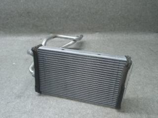 Радиатор печки ASX / OUTLANDER SPORT 10-21 2.0 4B11