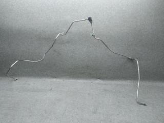 Трубка кондиционера MITSUBISHI ASX / OUTLANDER SPORT 10-21