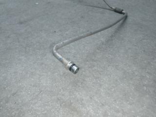 Трубка кондиционера MITSUBISHI ASX / OUTLANDER SPORT 10-21 2.0 4B11