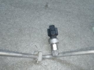 Трубка кондиционера ASX / OUTLANDER SPORT 10-21 2.0 4B11