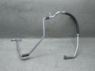 Трубка кондиционера MITSUBISHI ASX / OUTLANDER SPORT 10-21