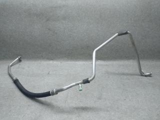 Трубка кондиционера ASX / OUTLANDER SPORT 10-21 2.0 4B11