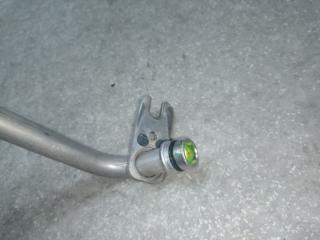 Трубка кондиционера MITSUBISHI ASX / OUTLANDER SPORT 10-21 2.0 4B11