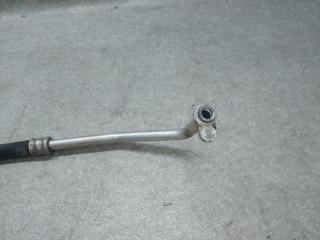 Трубка кондиционера ASX / OUTLANDER SPORT 10-21 2.0 4B11