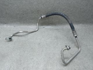 Трубка кондиционера MITSUBISHI ASX / OUTLANDER SPORT 10-21