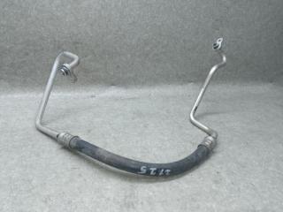 Трубка кондиционера ASX / OUTLANDER SPORT 10-21 2.0 4B11