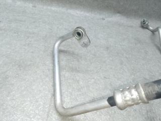 Трубка кондиционера MITSUBISHI ASX / OUTLANDER SPORT 10-21 2.0 4B11