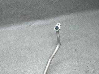 Трубка кондиционера ASX / OUTLANDER SPORT 10-21 2.0 4B11