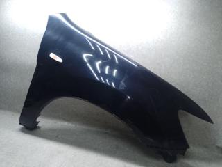 Крыло переднее правое MITSUBISHI ASX / OUTLANDER SPORT 10-21