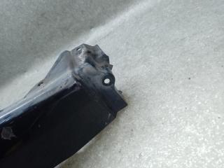 Крыло переднее правое ASX / OUTLANDER SPORT 10-21 2.0 4B11