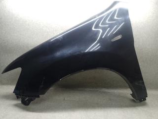 Крыло переднее левое MITSUBISHI ASX / OUTLANDER SPORT 10-21