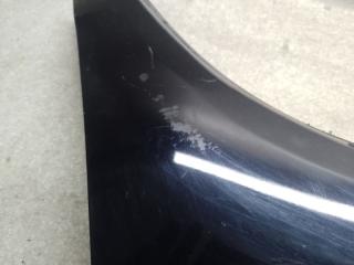 Крыло переднее левое ASX / OUTLANDER SPORT 10-21 2.0 4B11