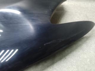 Крыло переднее левое ASX / OUTLANDER SPORT 10-21 2.0 4B11