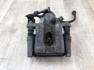 Суппорт тормозной задний правый TOYOTA PRIUS - 30 09-17 Б/У Суппорт тормозной задний правый TOYOTA PRIUS - 30 09-17