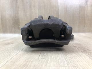 Суппорт тормозной задний правый PRIUS - 30 09-17