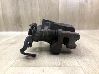 Суппорт тормозной задний правый TOYOTA PRIUS - 30 09-17