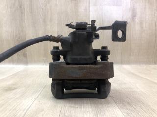 Суппорт тормозной задний правый PRIUS - 30 09-17