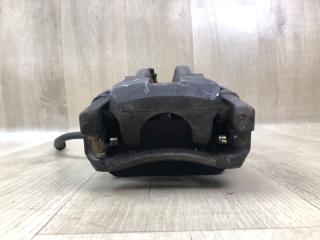 Суппорт тормозной задний левый PRIUS - 30 09-17