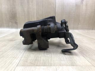 Суппорт тормозной задний левый TOYOTA PRIUS - 30 09-17