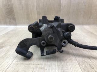 Суппорт тормозной задний левый PRIUS - 30 09-17