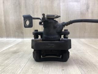 Суппорт тормозной задний левый PRIUS - 30 09-17