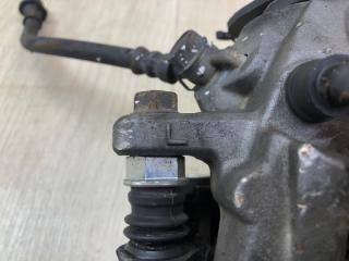 Суппорт тормозной задний левый PRIUS - 30 09-17