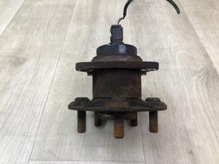 Ступица задняя PRIUS - 30 09-17