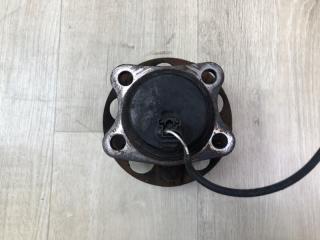 Ступица задняя PRIUS - 30 09-17