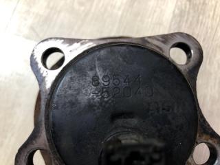 Ступица задняя PRIUS - 30 09-17