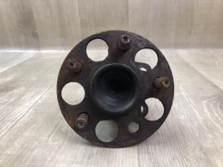 Ступица задняя PRIUS - 30 09-17