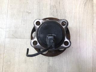 Ступица задняя TOYOTA PRIUS - 30 09-17