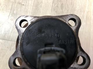 Ступица задняя PRIUS - 30 09-17