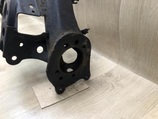 Балка задней подвески PRIUS - 30 09-17