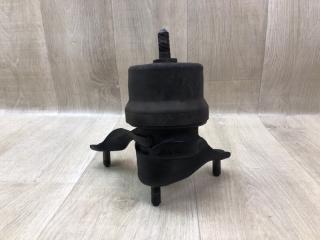 Подушка двигателя правая TOYOTA AVALON 05-12 Б/У Подушка двигателя правая TOYOTA AVALON 05-12