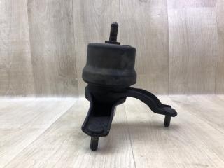 Подушка двигателя правая AVALON 05-12