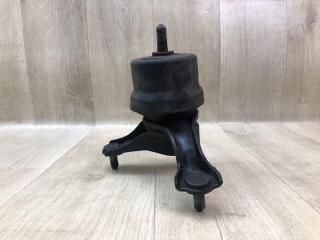 Подушка двигателя правая TOYOTA AVALON 05-12