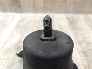 Подушка двигателя правая AVALON 05-12