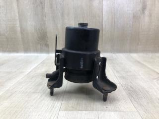 Подушка двигателя передняя TOYOTA AVALON 05-12 Б/У Подушка двигателя передняя TOYOTA AVALON 05-12