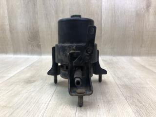 Подушка двигателя передняя AVALON 05-12