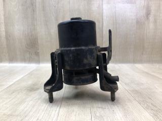 Подушка двигателя передняя TOYOTA AVALON 05-12