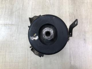 Подушка двигателя передняя AVALON 05-12