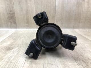 Подушка двигателя передняя AVALON 05-12