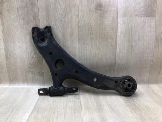 Рычаг передней подвески нижний левый TOYOTA CAMRY 40 06-11