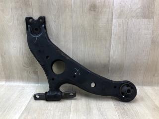 Рычаг передней подвески нижний левый TOYOTA CAMRY 40 06-11