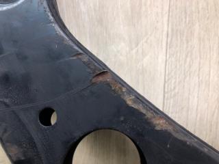 Рычаг передней подвески нижний левый CAMRY 40 06-11